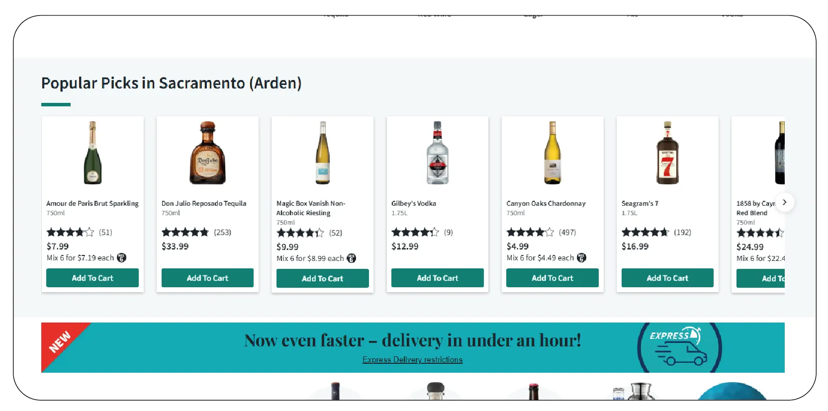 Why Real-Time Wine Pricing Data is Non-Negotiable-01